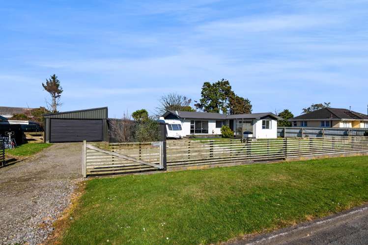 197 Bridge Street Eltham_0