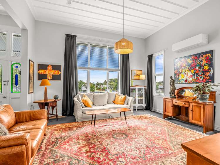 30 Signal Street Marton_22