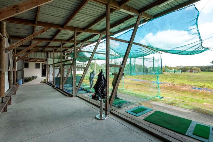 1352 Coatesville-Riverhead Highway Kumeu_6