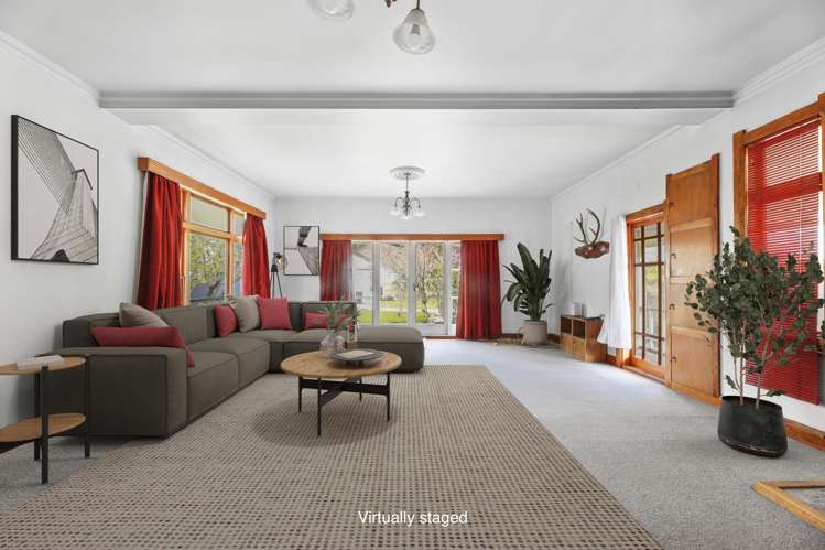 36 Durham Street Picton_6