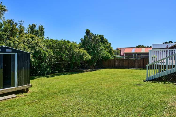 301 Maungaraki Road Maungaraki_17