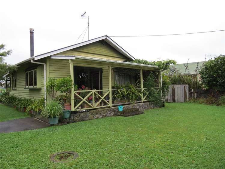 11 Saxton Street Levin_6