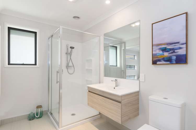 10 Kayelene Place Omokoroa_11