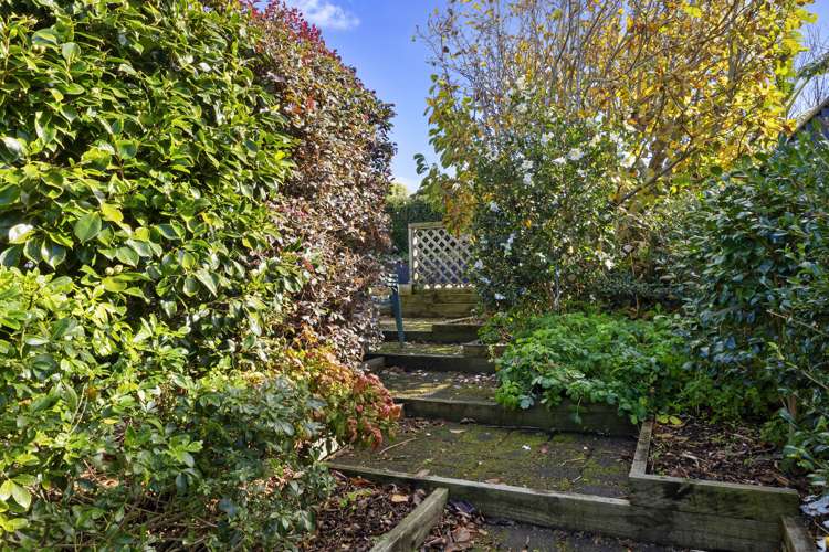 72a Tukapa Street Westown_21