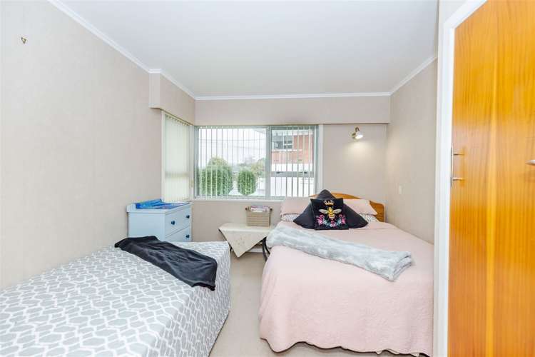 14 Kakamutu Road Otorohanga_12