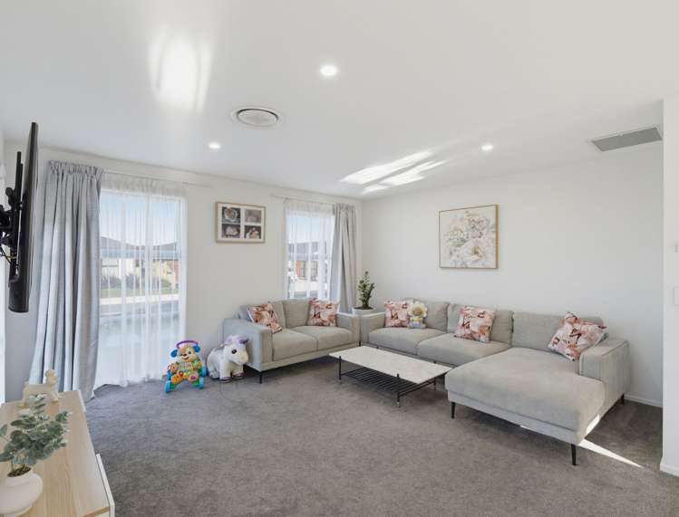 41 Cousins Street Ravenswood_11