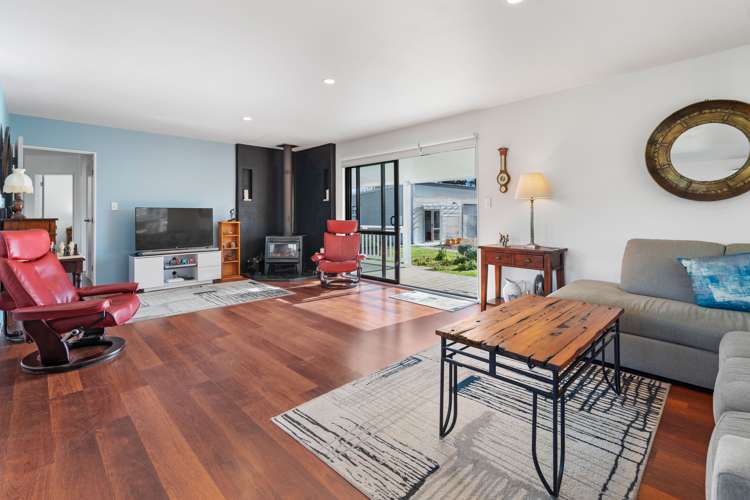 2569 State Highway 2 Greytown_9