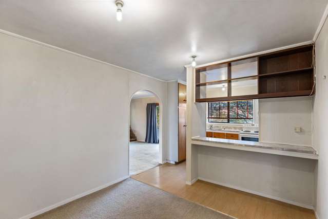 40 West Harbour Drive West Harbour_4