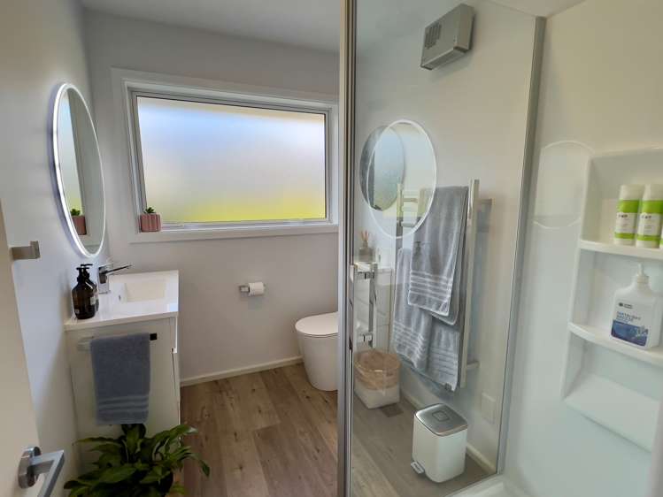 3/94 Nayland Street Sumner_14