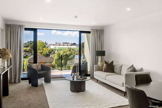 63/8 Thompson Park Road Mt Wellington_2