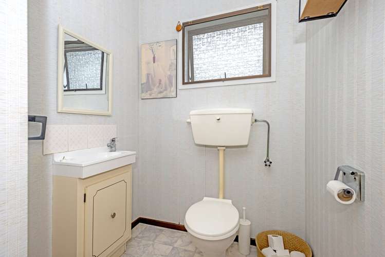 477 Aberdeen Road Te Hapara_19