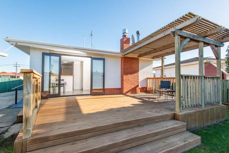 14 Duff Place Mosgiel_1