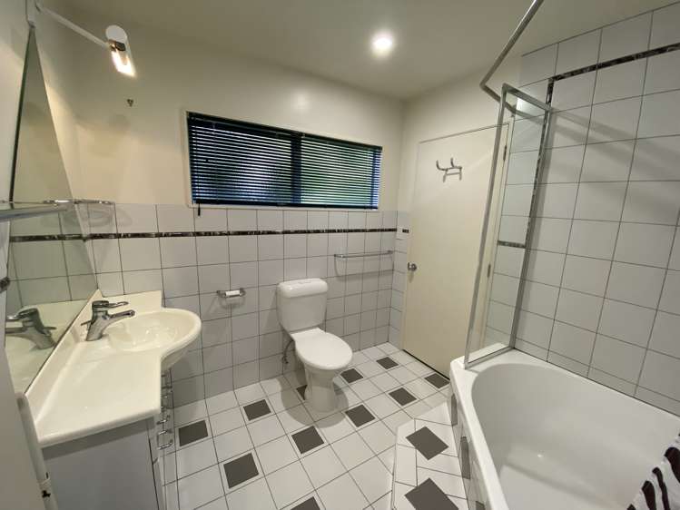 49 Rawhitiroa Road Kohimarama_16