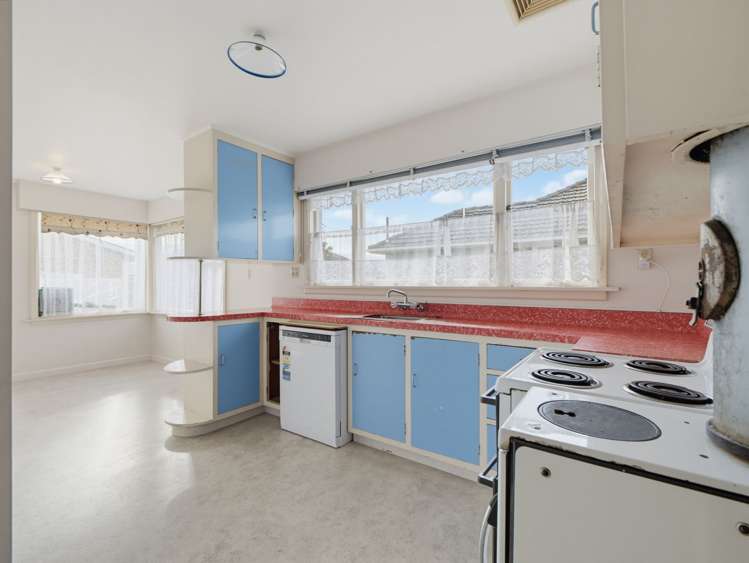 57 Peraki Street Kaiapoi_12