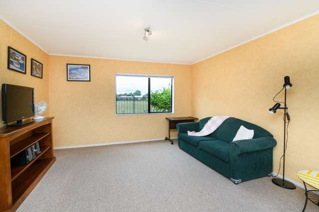 119a East Street Feilding_3