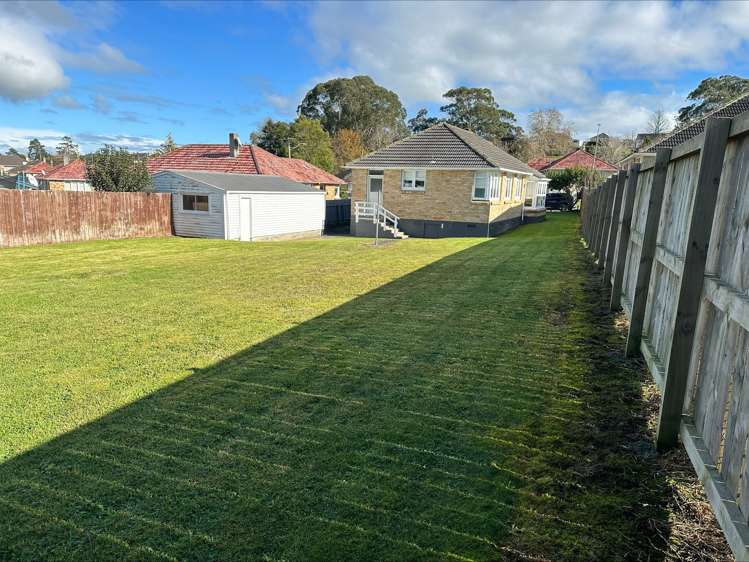 25 Te Wheoro Crescent Meremere_7