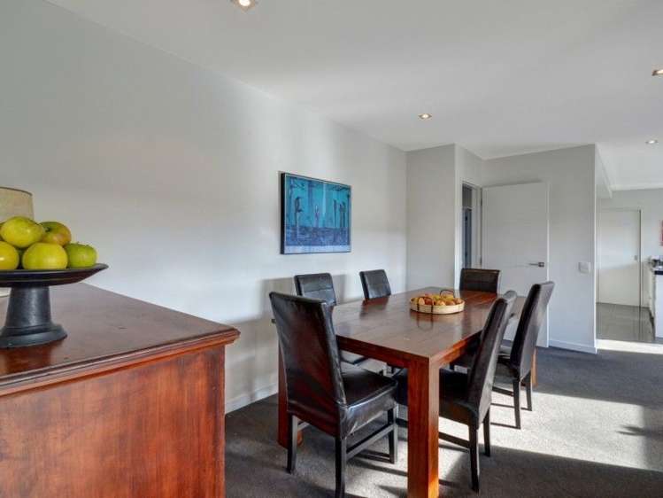 2 Bridgewell Lane Lower Shotover_16