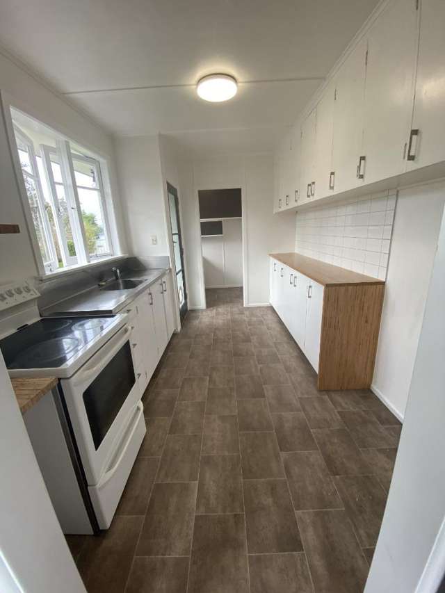 16 Wavell Crescent 10754_3