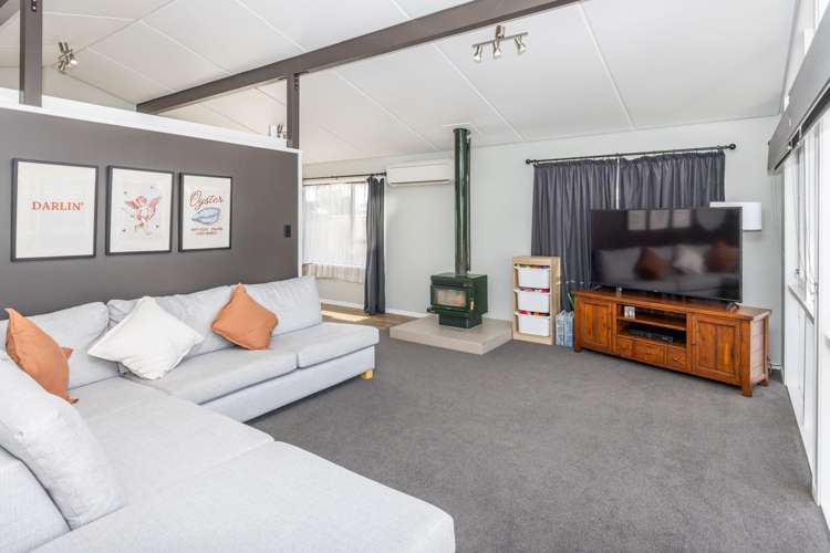 135 Bankwood Road Chartwell_4