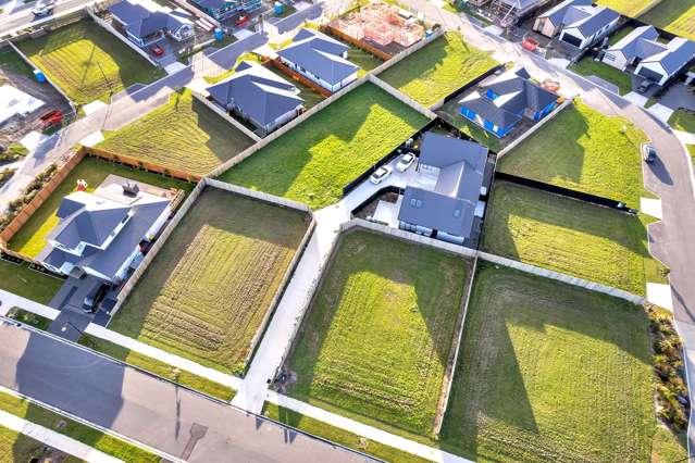 46 Fairmaid Street Lincoln_4