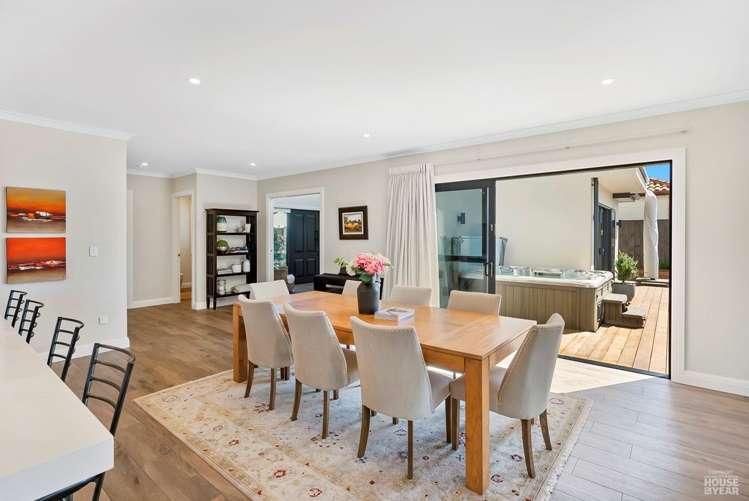 Applecroft Subdivision Te Ara Matipou Frimley_5