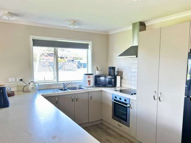 2 Picton Street Renwick_2