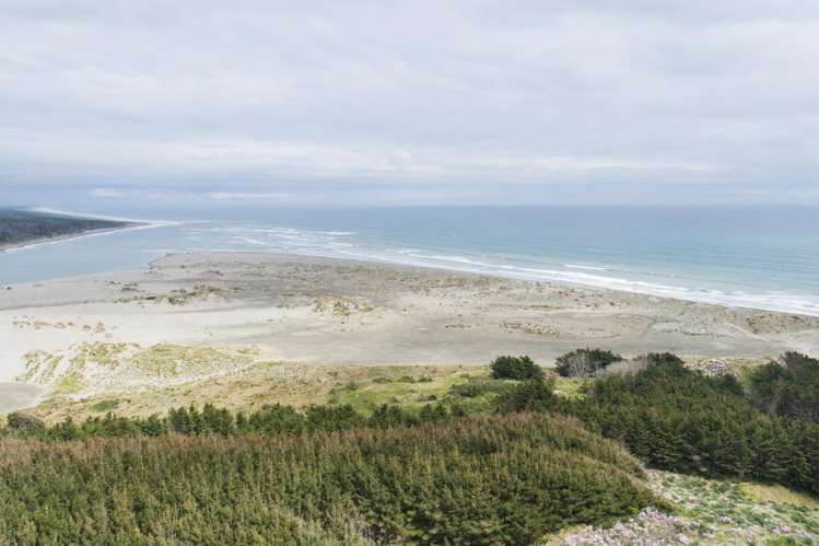 14 Barber Street Foxton Beach_29