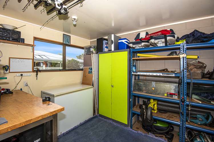 37a Whau Valley Road Whau Valley_24