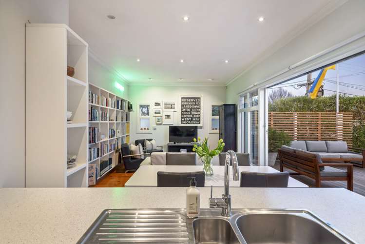 68 Old Mill Road Westmere_7