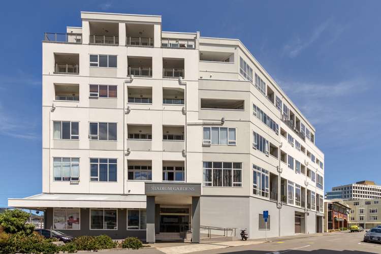 414/107 Thorndon Quay Pipitea_8