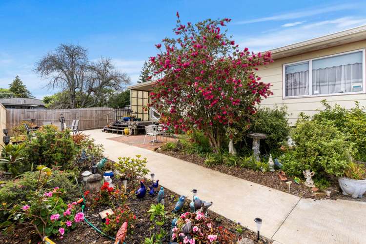 14b Churchill Avenue Manurewa_16