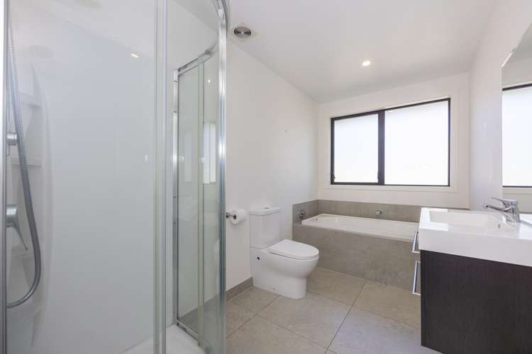 23 Little Maude Drive Lake Hawea_18