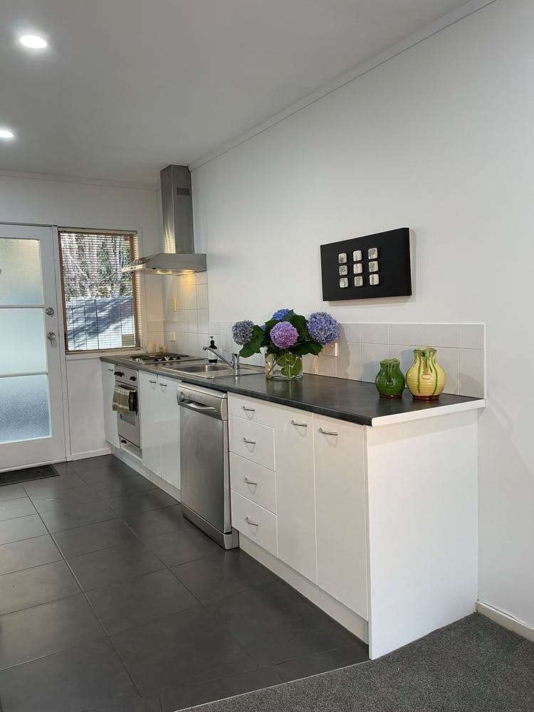 1/636 Mount Wellington Highway Mount Wellington_6