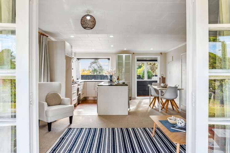 12 Hicks Crescent Waikanae Beach_6