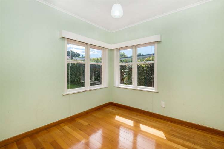 33 Cassino Street Bayswater_15