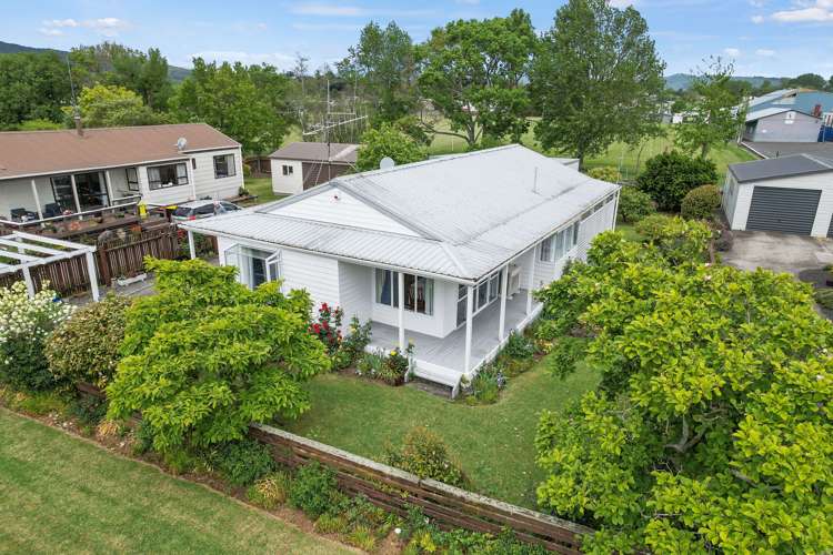 5 Prospect Terrace Paeroa_17