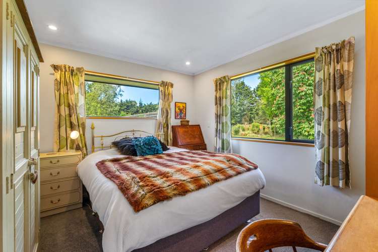 354 Hilderthorpe Road Richmond_8