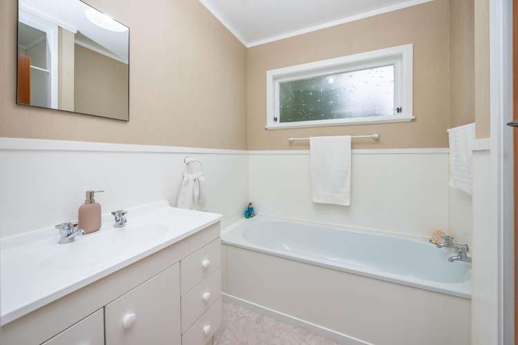 34 Queen Street Te Kuiti_19