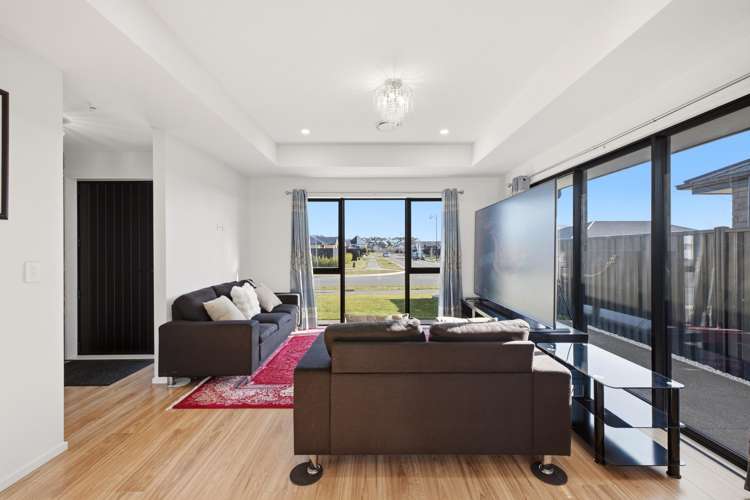 14 Dempsey Street_5