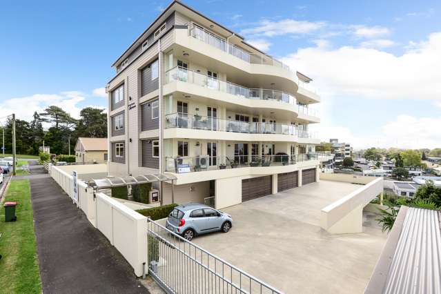 40d Thackeray Street Hamilton Lake_1