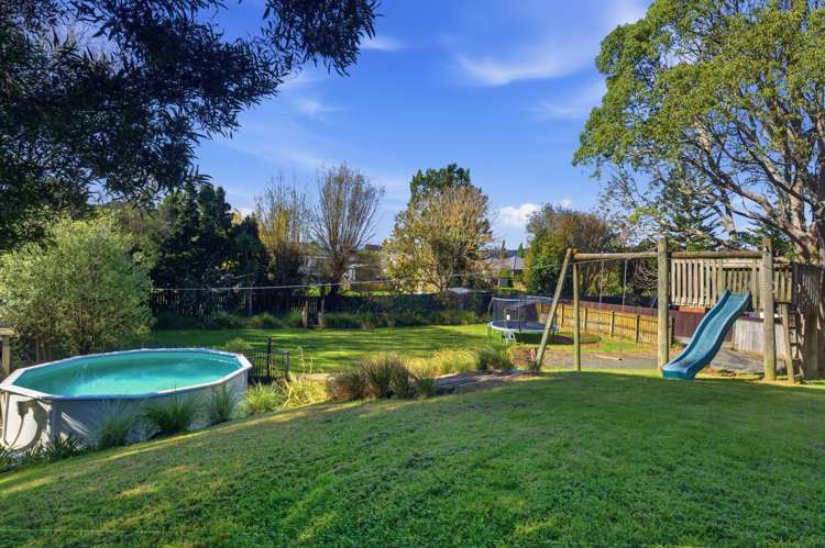 125 Awaroa Road Helensville_19