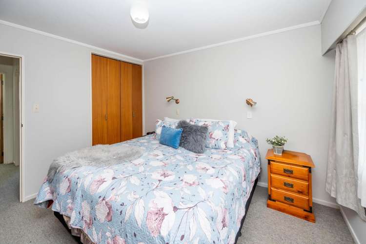 7A Lysander Place Hillcrest_25