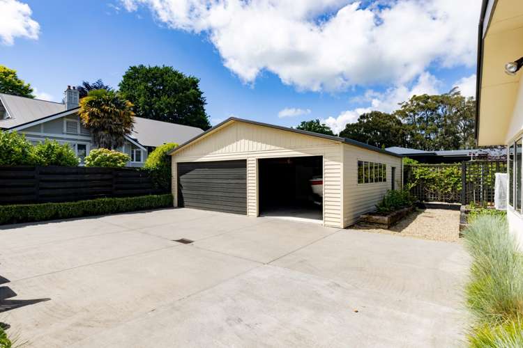 69 Princes Street Cambridge_22