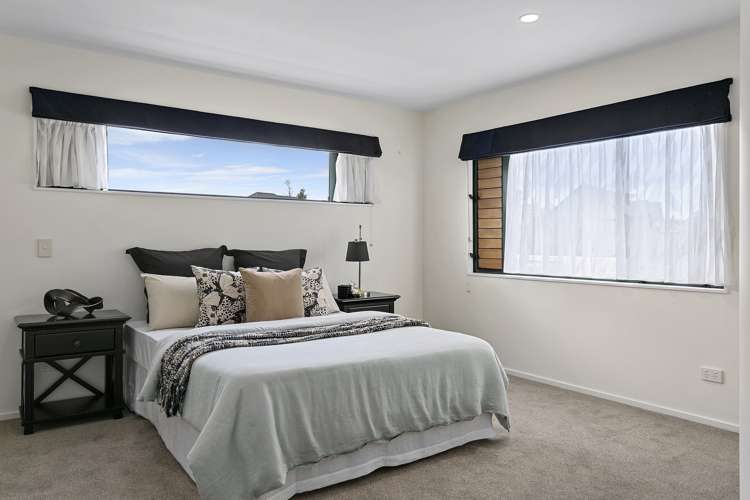 29 Logan Avenue Wharewaka_21