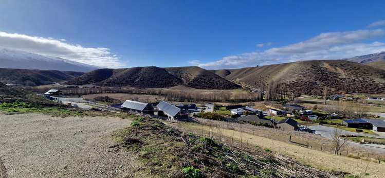 6 Velden Place, Lowburn Cromwell_5