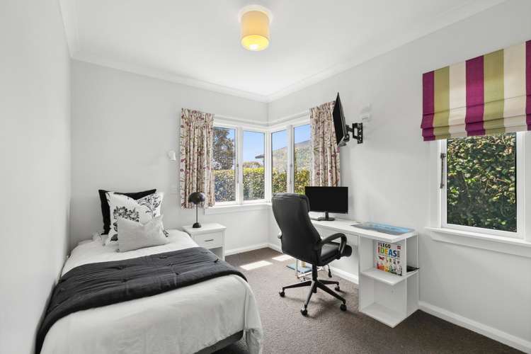 43 Paynters Avenue Strandon_15