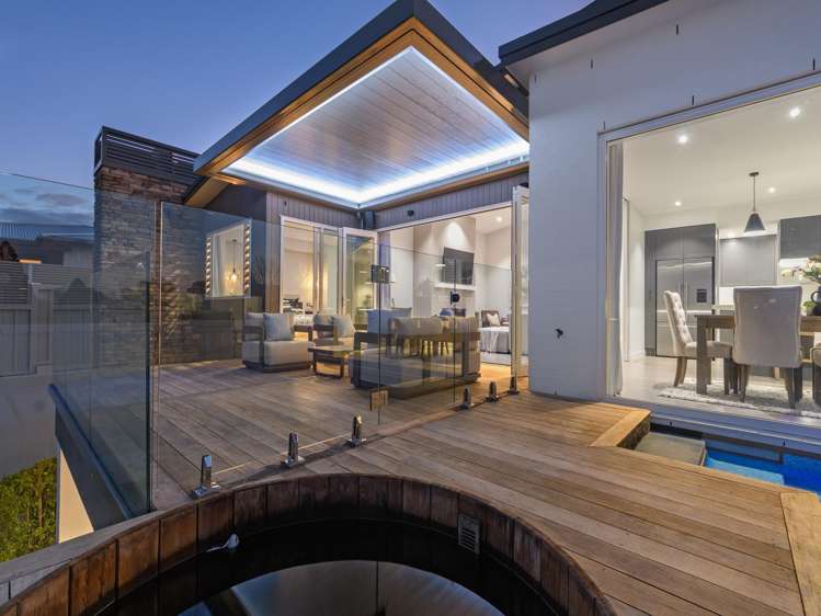 138 Grace Road Avenues_8