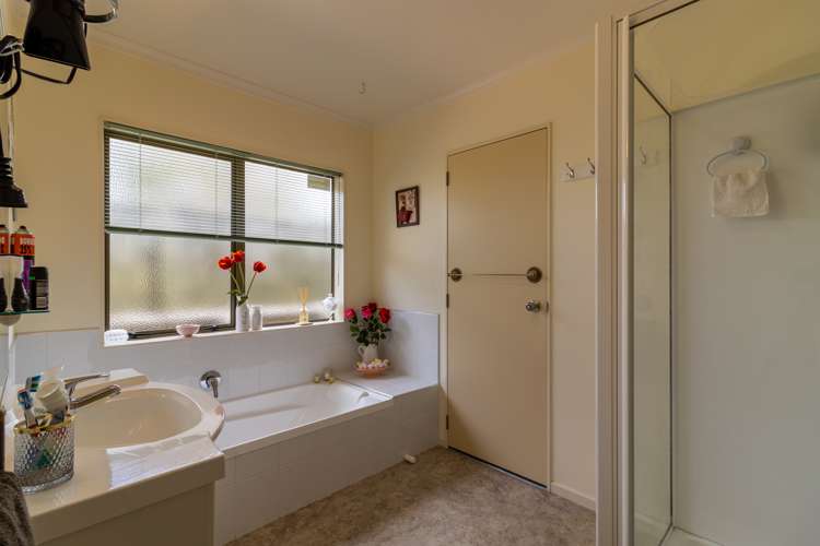 6 Mcleod Place Papamoa_8