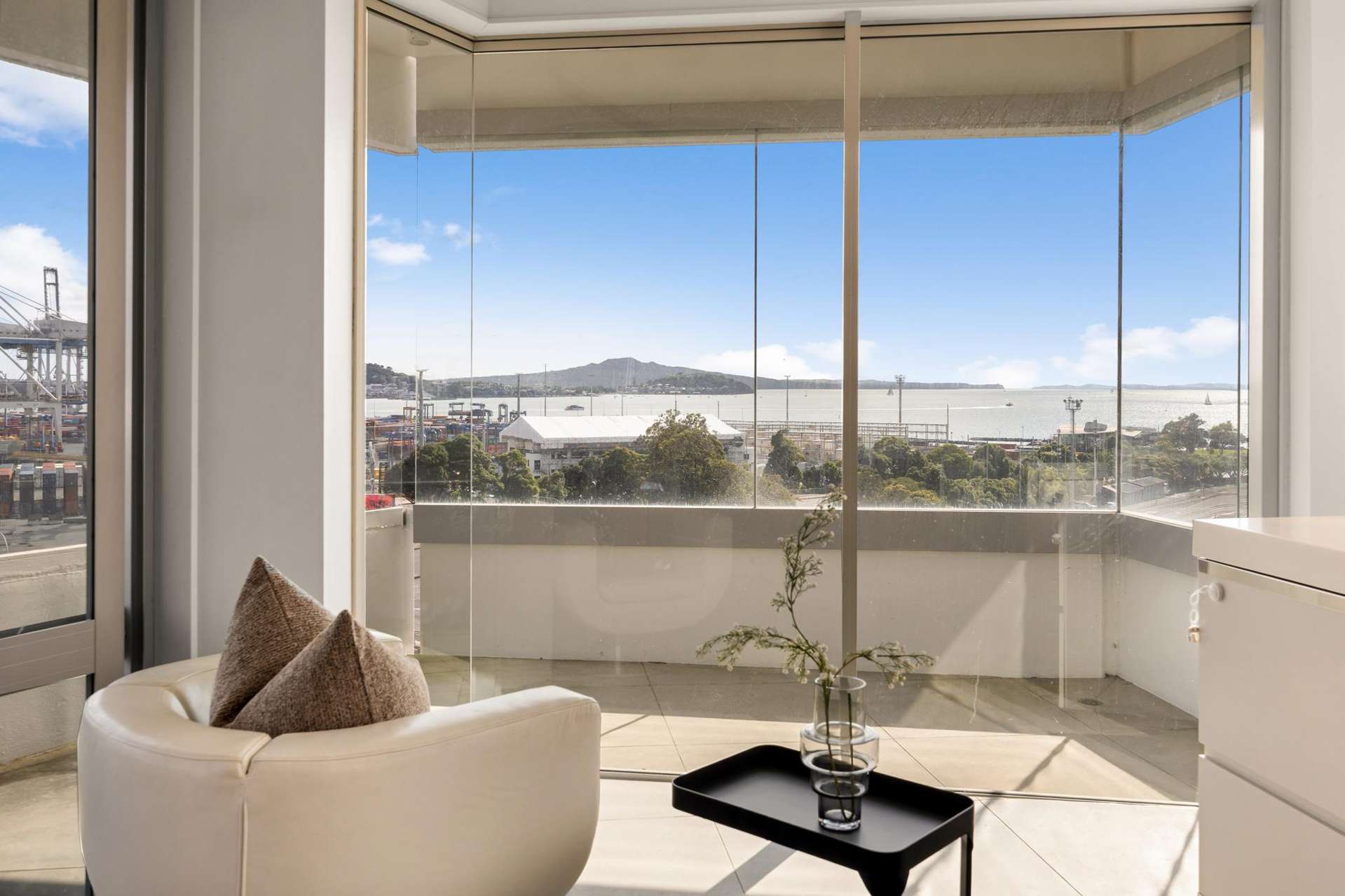 905/88 The Strand Parnell_0