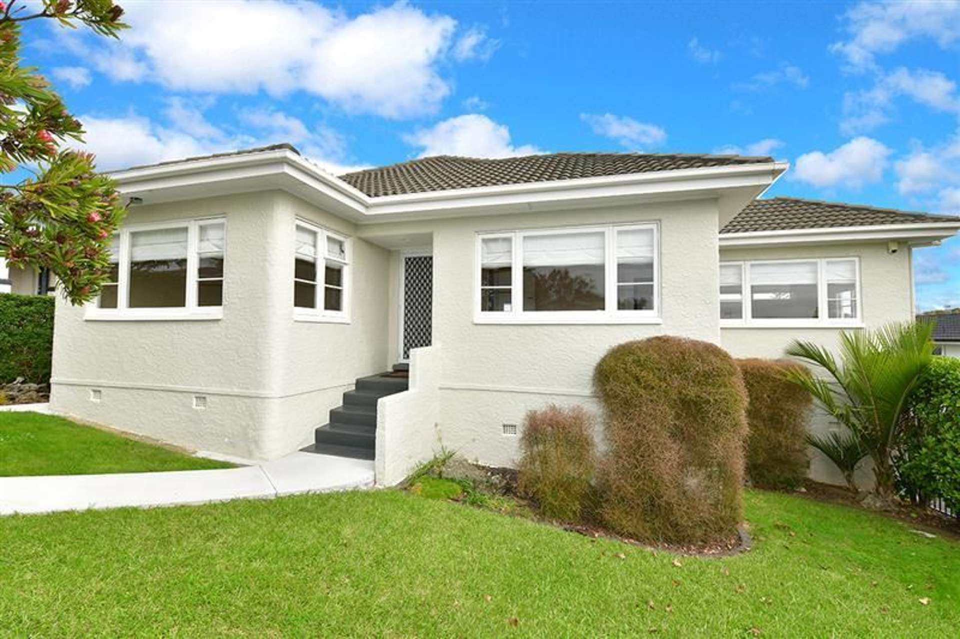 20 Ellerslie Park Road Ellerslie_0